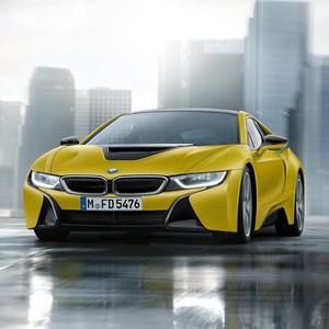 Meet your Posher, Danny